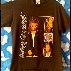 Amy Grant- House Of Love Tour 1994